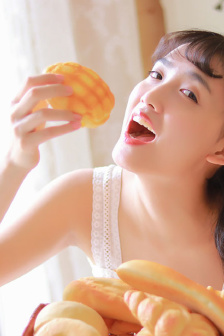 毛片试看60秒
