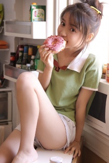 电影弱杀